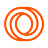 Loops