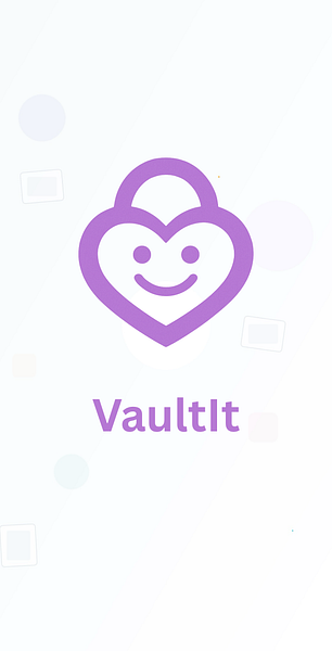 VaultIt