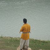 Ramachandra Bhardwaj