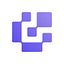 Byteful
