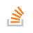 Stack Overflow