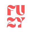 heyfuzy