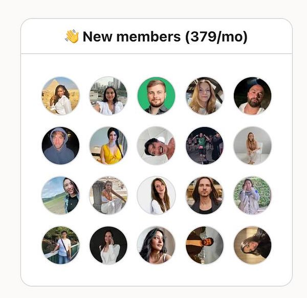 User profile image showing a young man indoors with a face mask under his chin and a gold earring, posing in front of a window with blinds.