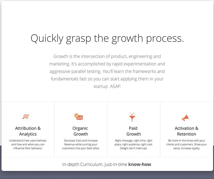 Grow Domino
