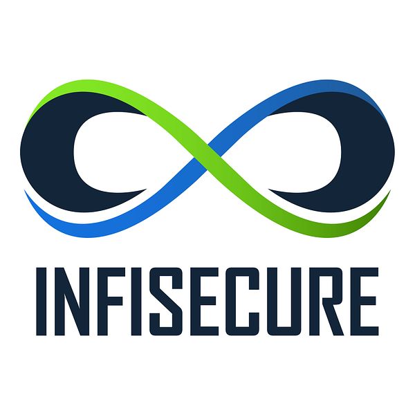 InfiSecure Technologies