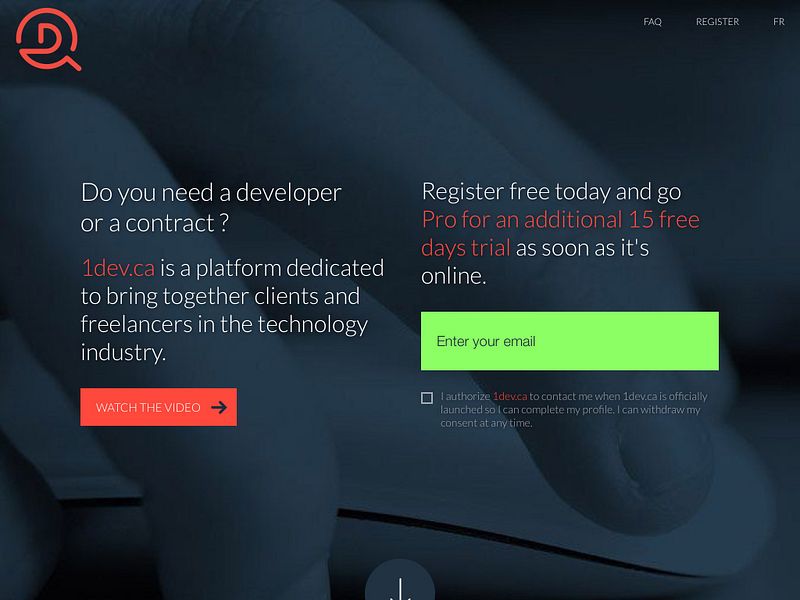 1dev.ca