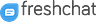 Freshchat