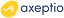Axeptio