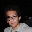 abdo_ahmedm