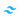 Tailwind CSS
