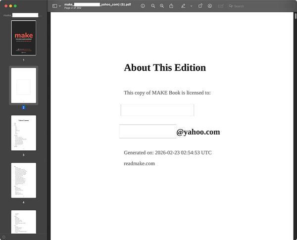 Diagram illustrating a content and media publishing workflow involving multiple platforms and outputs including EPUB, PDF, video, and web reader.