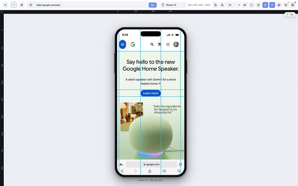 MobileReady