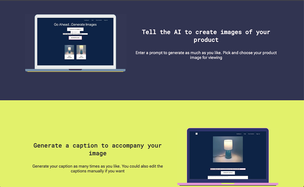 brandpix.ai