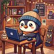 tux_not_found