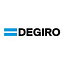 DEGIRO