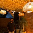 _sharath_d