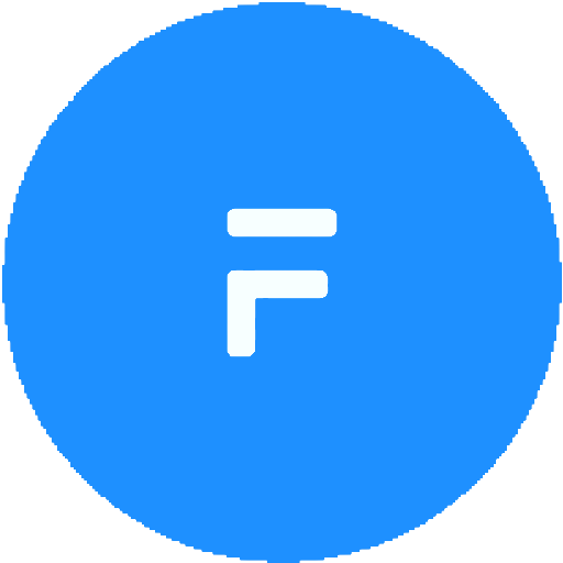 FlexyForm