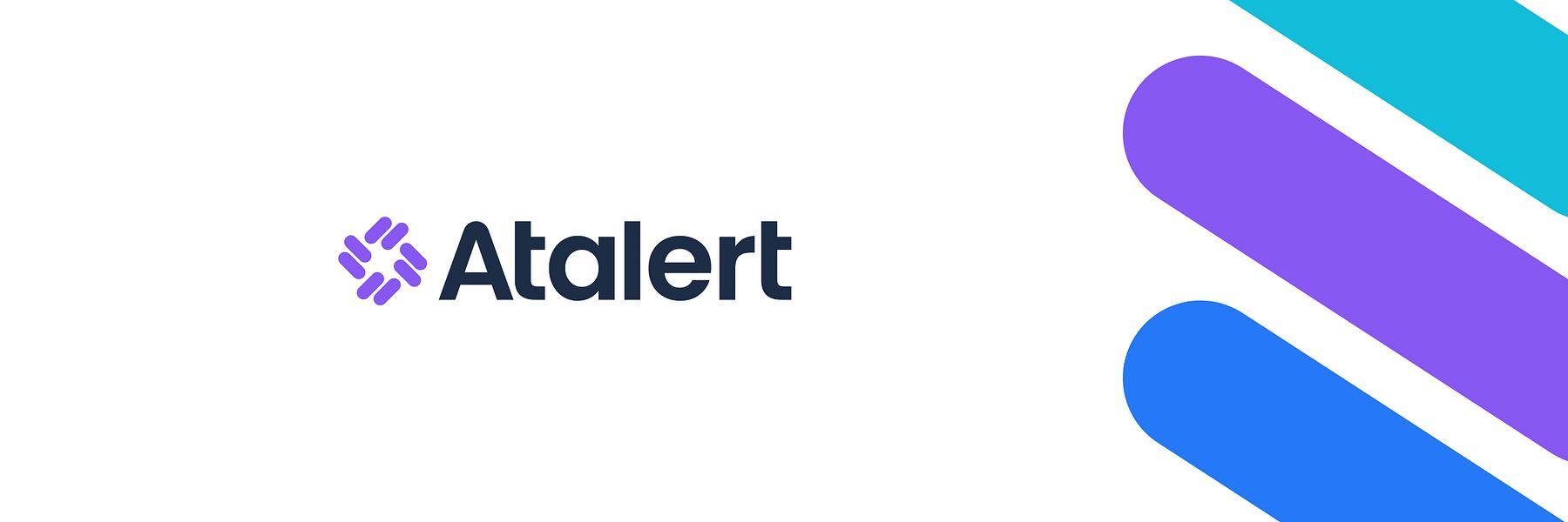 Atalert