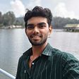 Febin_joseph_