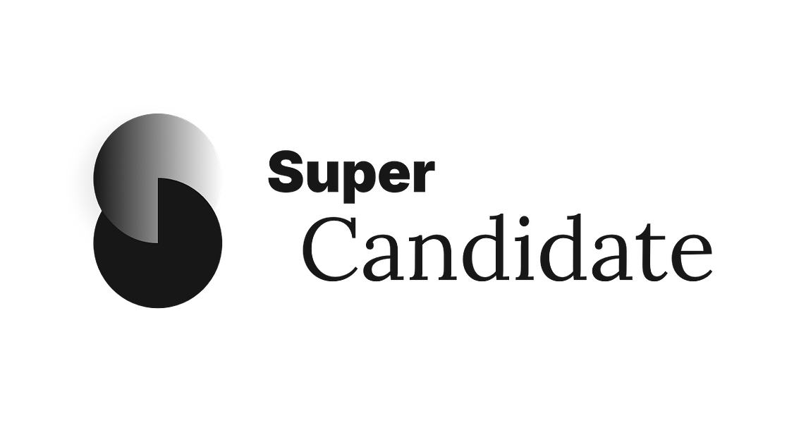 Supercandidate