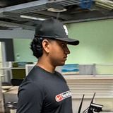 Nikhil Prabhu