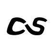 codingstuff_io