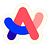 Arc