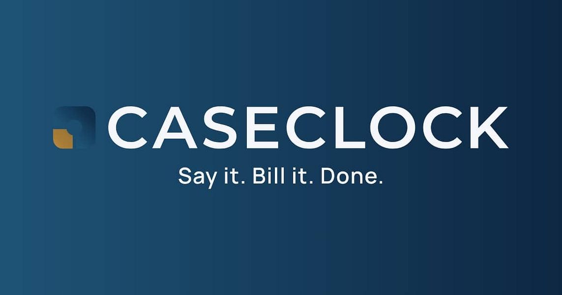CaseClock
