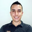 Bryan Osorio-Morantes