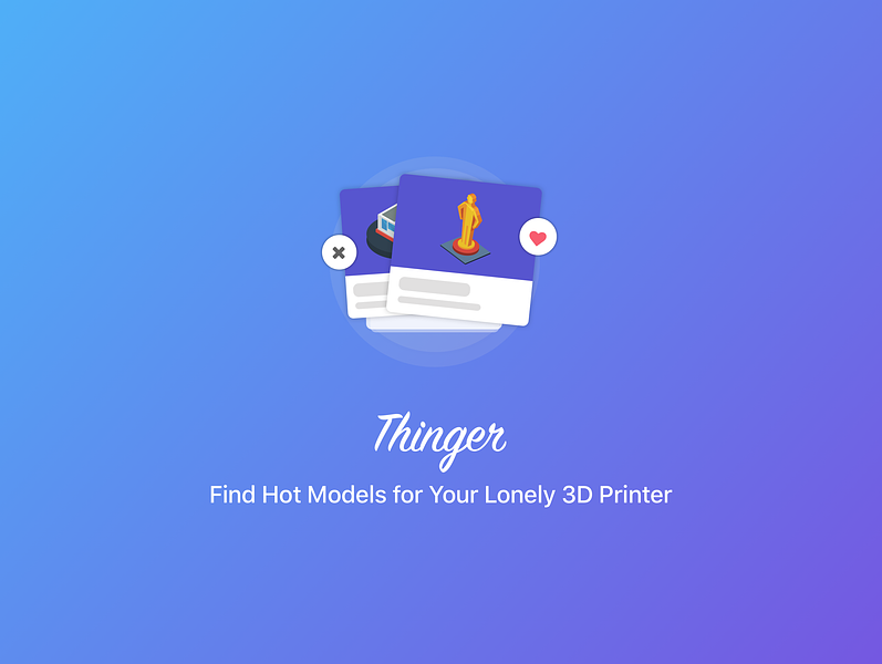 Thinger