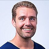 Jeroen
