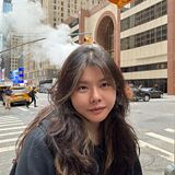 Johnna Liu