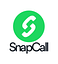 SnapCall