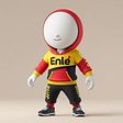 EnleHQ