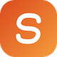 Scrieb: Transcribe audio securely with local AI on your Mac | BetaList