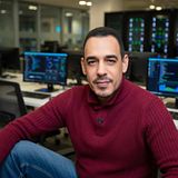 Henry M. | IA Práctica
