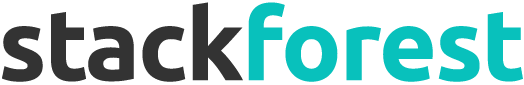 StackForest