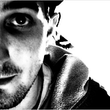 Cyril | Building @ Pulsiv.app