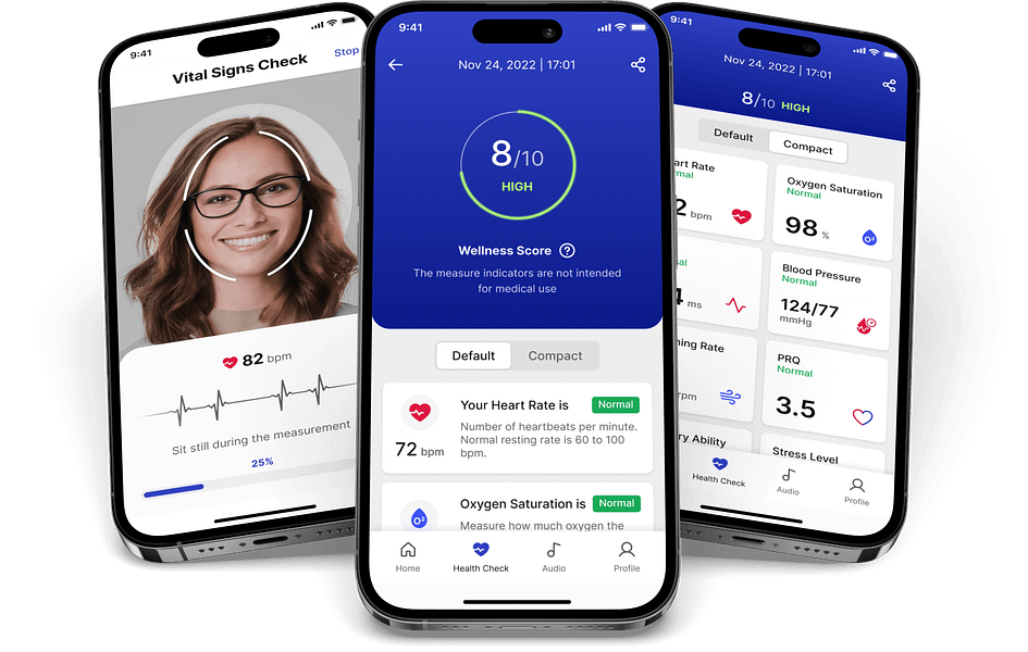 Attune Health