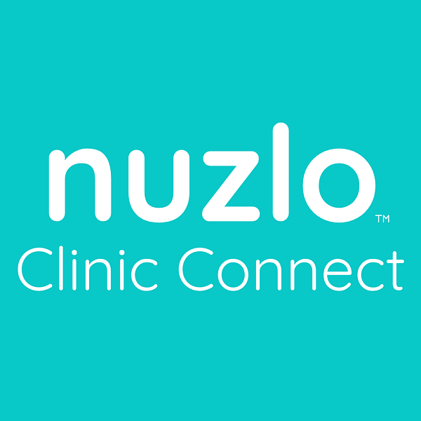 nuzlo