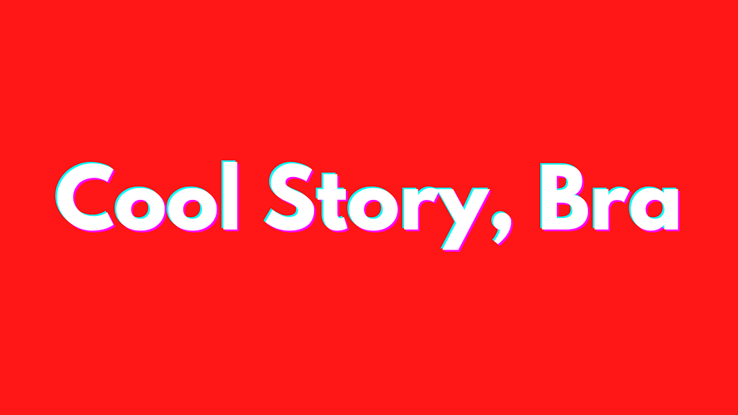 Tell.fm