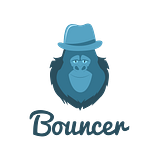 Bouncer
