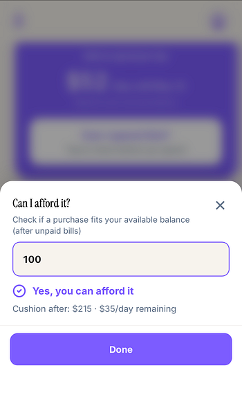 PayAnchor
