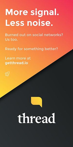 Thread