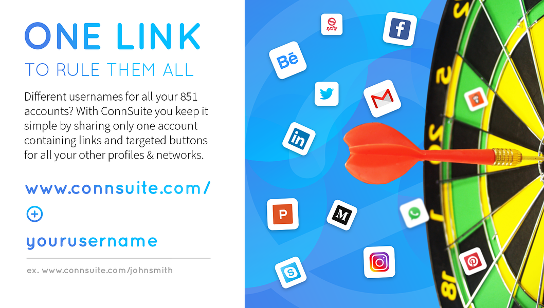 ConnSuite