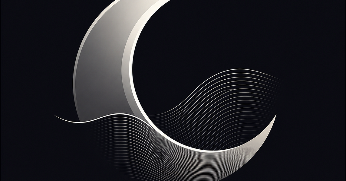 CircadiaOS: Adaptive sleep optimization without expensive | BetaList