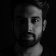 sameercarpenter