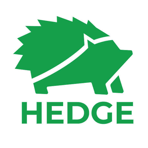 Hedge