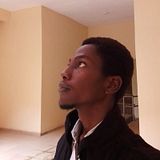 Philip Akomolafe