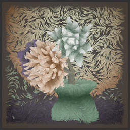 Chimera by mpkoz #233000002